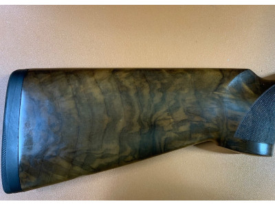 Beretta JEG Signature Series 687 Pigeon III