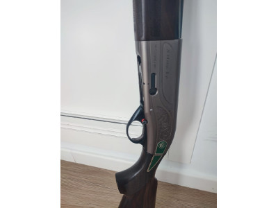 Beretta Lagrima Verde Stonecoat