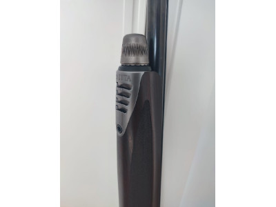 Beretta Lagrima Verde Stonecoat