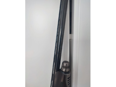 Beretta Lagrima Verde Stonecoat