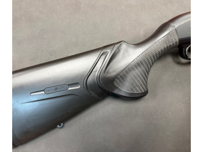 Beretta Lite sintetico