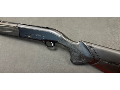 Beretta Lite sintetico