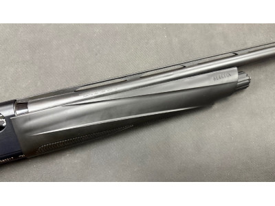 Beretta Lite sintetico