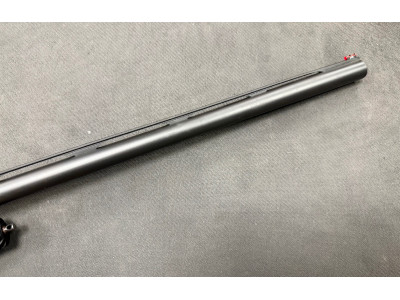 Beretta Lite sintetico