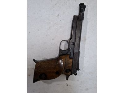 Beretta Mod. 952- special