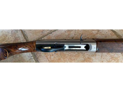 BERETTA MOD.391 URIKA TEKNYS