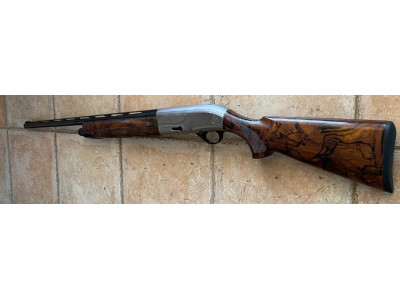 BERETTA MOD.391 URIKA TEKNYS