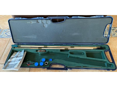 BERETTA MOD.391 URIKA TEKNYS