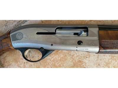 BERETTA MOD.391 URIKA TEKNYS