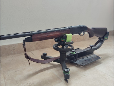 Escopeta Beretta Outlander Repetidora