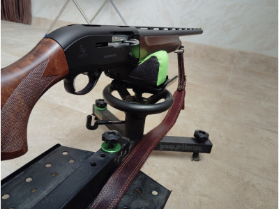 Escopeta Beretta Outlander Repetidora