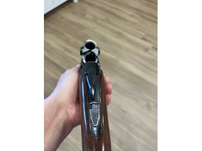 Beretta S 686 Ultra ligera