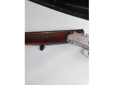 Beretta s56 en buen estado.