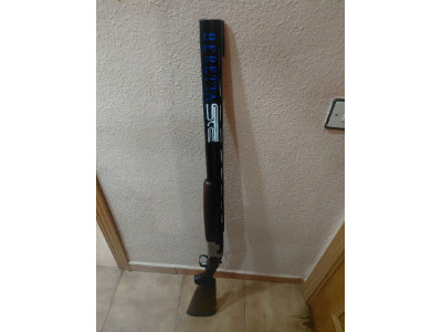 Beretta S58 tiro al plato