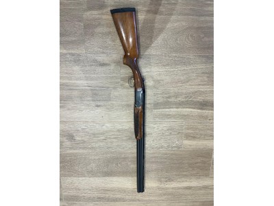 Beretta S686 ultra light