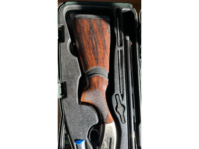 Beretta semiautomática a400 upland