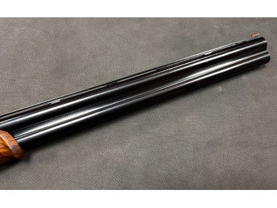 Beretta Silver Pigeon cañon 71cm