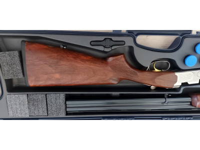 Beretta Silver PigeonS