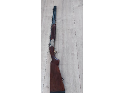 Beretta Silver PigeonS