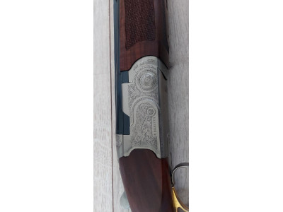 Beretta Silver PigeonS