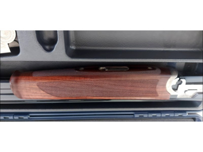 Beretta Silver PigeonS