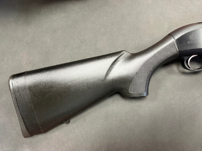 Beretta Sintética modelo Outlander