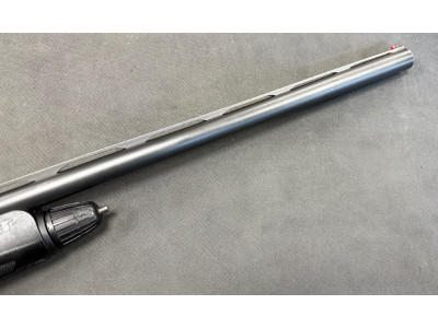 Beretta Sintética modelo Outlander