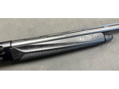 Beretta Sintética modelo Outlander