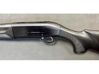 Beretta Sintética modelo Outlander