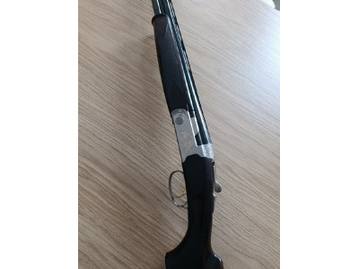 Beretta superpuesta ultralight