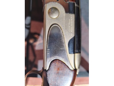 Beretta SV10 Prevail kikc-Off