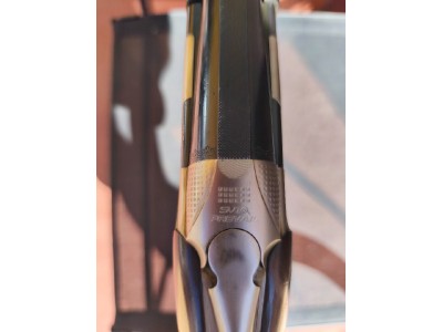 Beretta SV10 Prevail kikc-Off
