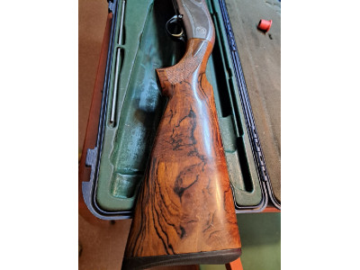 Beretta teknys cal 12