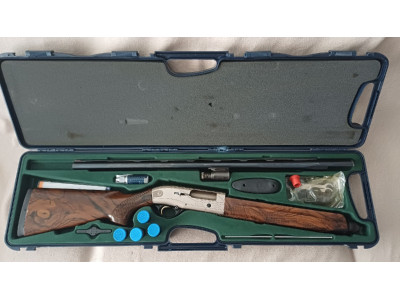 Beretta Teknys en venta