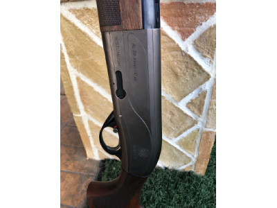 Beretta téknic stoncoat