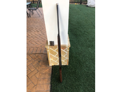 Beretta Teknys Stonecoat