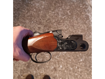 Beretta Ultraleggero