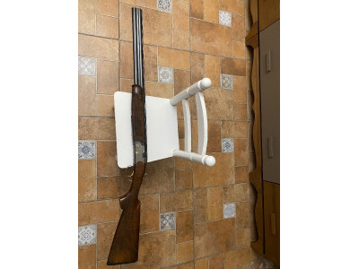 Beretta ultralight