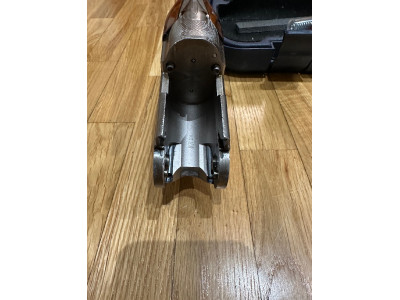 Beretta Ultralight Calibre 12 zurdos