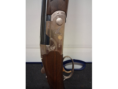 Beretta ultralight caza