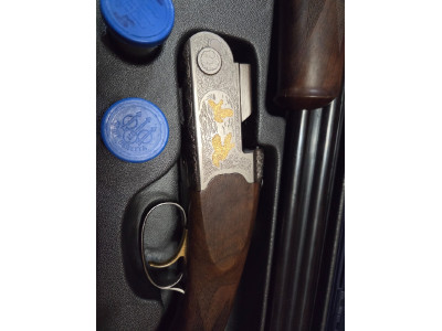 BERETTA ULTRALIGHT DELUXE