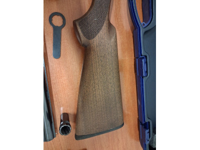 Beretta ultralight seminueva