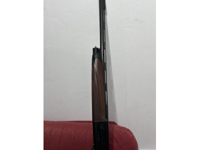 Beretta ultralite cañon 61