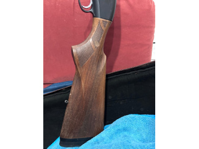 Beretta ultralite cañon 61