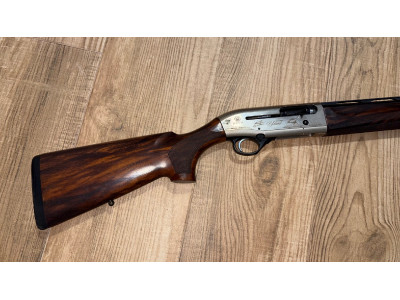 Beretta Upland calibre 20 semiautomática