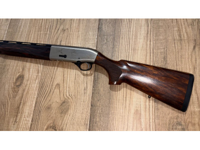 Beretta Upland calibre 20 semiautomática