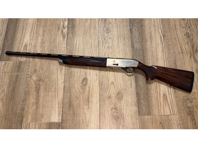 Beretta Upland calibre 20 semiautomática