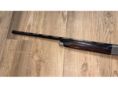 Beretta Upland calibre 20 semiautomática