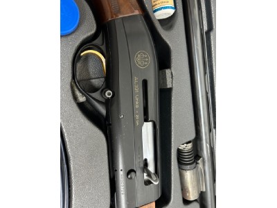 Beretta Urica cal 20