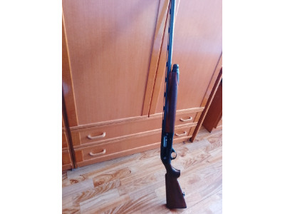 Beretta urika 391 calibre 12